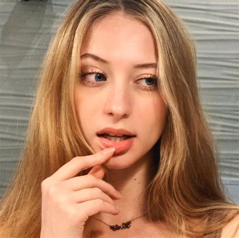 Sophia Diamond